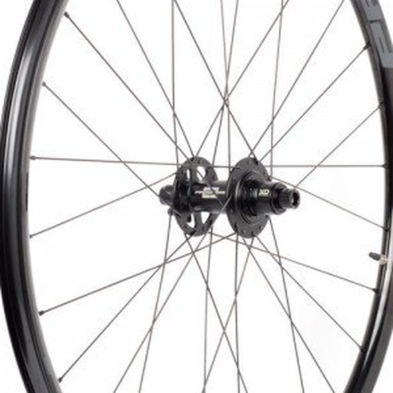 Rueda Trasera REVO 29 12x148 Boost Progress