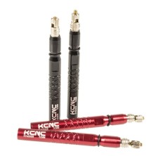 EXTENSOR LIGERO DE VÁLVULA