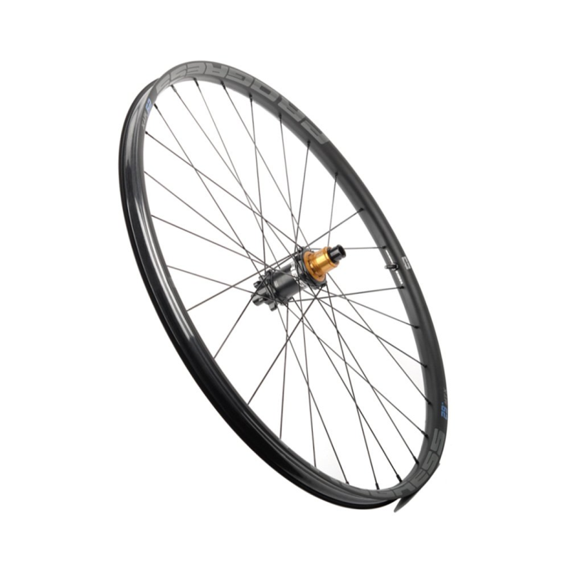 Rueda trasera Progress MTX 29 Boost Shimano Micro spline