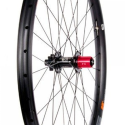 Rueda Trasera MT Plus DH 29 12x150/157