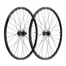 Juego Ruedas REVO 29 15x100/12x142