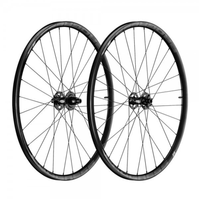 Juego Ruedas REVO 29 15x100/12x142