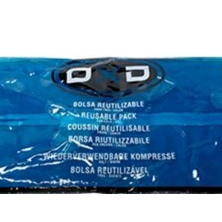 Bolsa Reutilizable Frío-Calor OXD