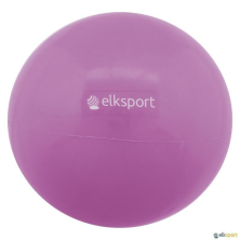 Pelota Tonificadora 2 kg. Elk Sport