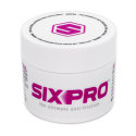 Crema antifriccion y reparadora 50 ml