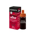 Powerbomb Guaraná y Cafeína