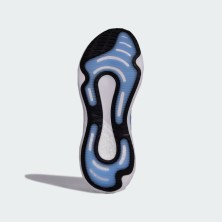 Zapatillas Adidas Supernova 2.0 mujer Pulse Mint / Lucid Fuchsia suela