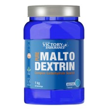 Victory Endurance Pure Maltodextrin 1 kg