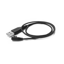 Cable de carga USB auriculares  Shokz Openrun/Openrun Pro/Aeropex