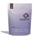 Endurance Fuel 1350g neutro