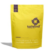 Endurance Fuel 1350g limon Tailwind Nutrition