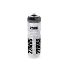 Bidón hidratación 226ers térmico 750 ml.