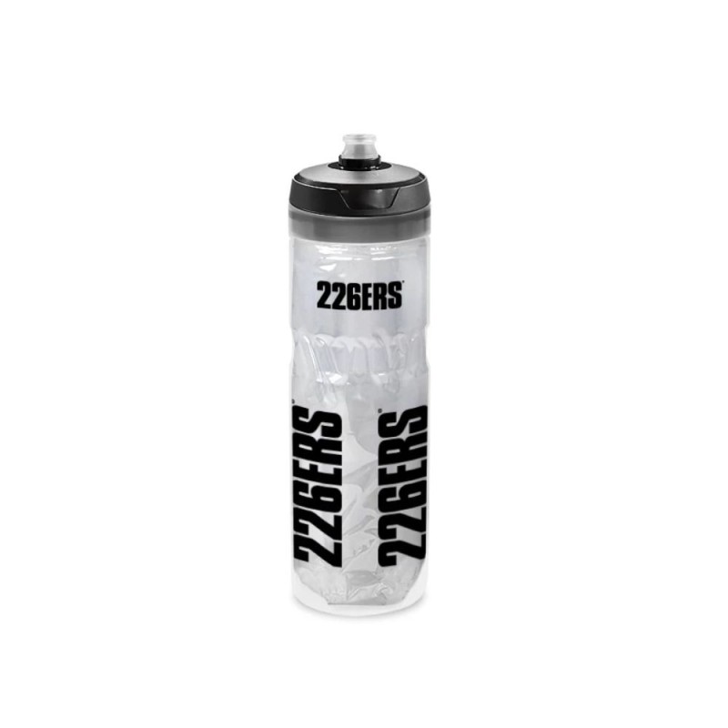 Bidón hidratación 226ers térmico 750 ml.