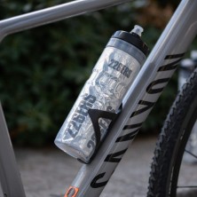 Bidón hidratación 226ers térmico 750 ml. bici