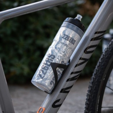 Bidón hidratación 226ers térmico 750 ml. bici