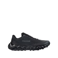Zapatillas NNormal Tomir 2.0 Black