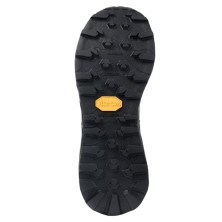 Zapatillas NNormal Tomir 2.0 Black suela vibram