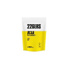 BCAA´s en polvo
