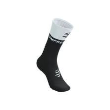 Calcetines Mid Compression V2.0