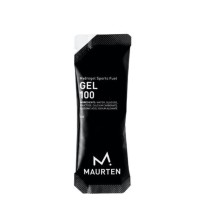 Energy Gel 100 40g. (Caja)
