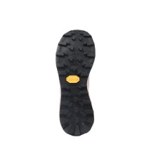 Zapatillas NNormal Tomir 2.0 beige suela