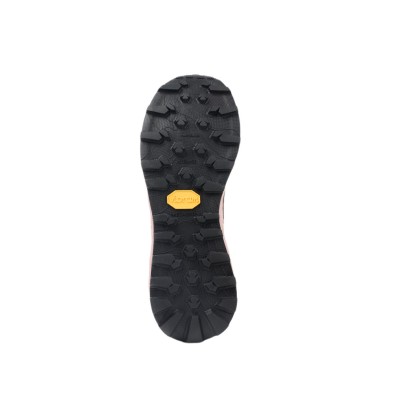 Zapatillas NNormal Tomir 2.0 beige suela