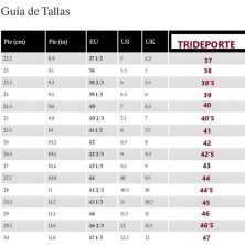 Zapatillas NNormal Tomir 2.0 beige tallas