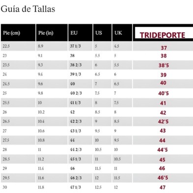 Zapatillas NNormal Tomir 2.0 beige tallas