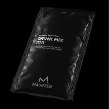 Drink Mix 320  - 80gr Maurten