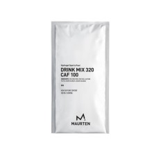 Maurten Drink Mix 320 Caf 100 - 80gr