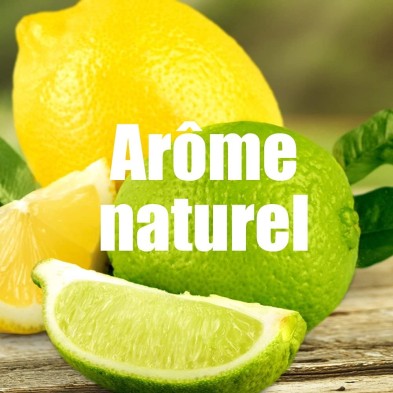 Malto antioxidante 450gr lima/limón overstims
