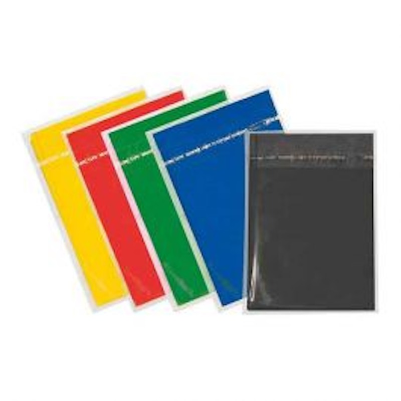 Bandas Elásticas - 1,5 cm x 12,7 cm Theraband