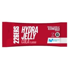 Gel Energético Hydrajelly cola 226ers