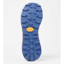 Zapatillas NNormal Tomir 2.0 Suela Vibram