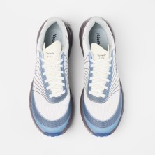 Zapatillas NNormal Tomir 2.0 WHITE BLANCO par