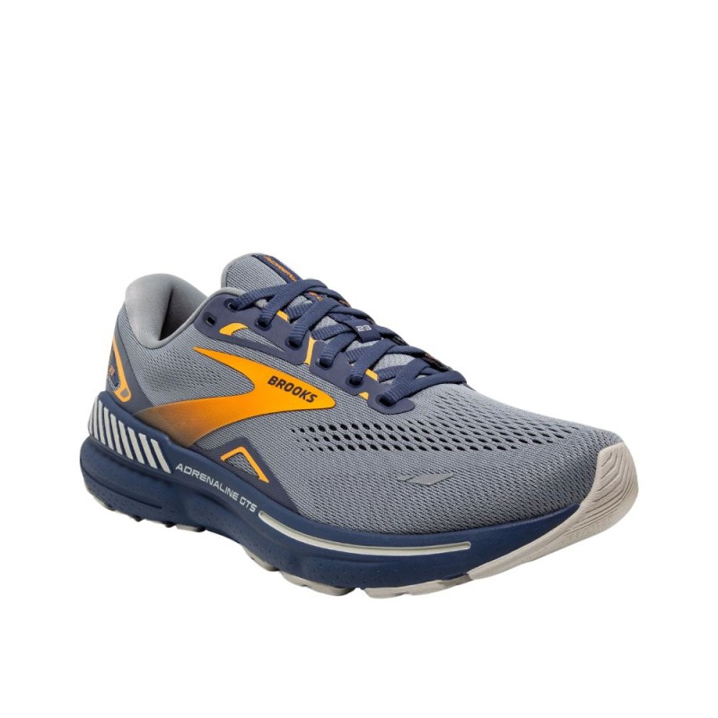 Brooks Glycerin 22 Hombre Zapatillas Running Brooks Adrenaline GTS