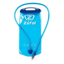 Bolsa De Hidratación Bladder 1.5L Zefal