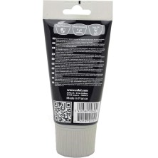 Grasa Lithium Pro II 150 ml rosa