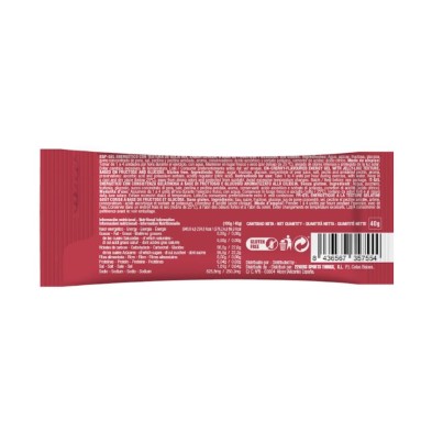 Gel Energético Hydrajelly salty Cherry Salty 226ers cereza salada