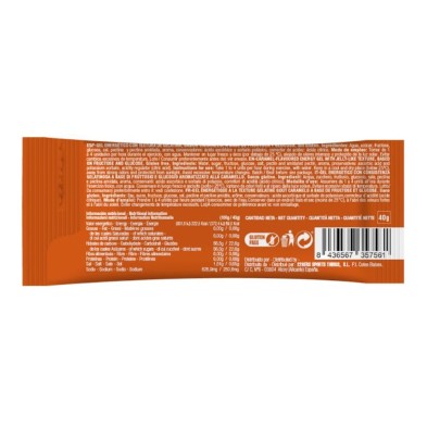 Gel Energético Hydrajelly salty Caramel Salty 226ers caramelo salado