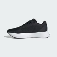 Zapatillas Duramo SL mujer Core Black / Cloud White / Carbon adidas