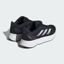 Zapatillas Duramo SL mujer Core Black / Cloud White / Carbon adidas