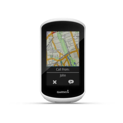 Edge Explore garmin ciclocomputador