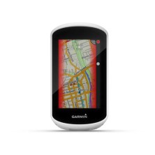 Edge Explore garmin ciclocomputador