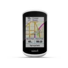 Edge Explore garmin ciclocomputador