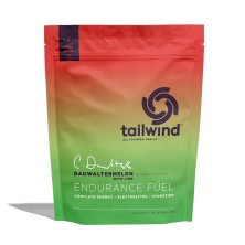 Endurance Fuel 810g Dauwaltermelon + lime tailwind nutrition sandia