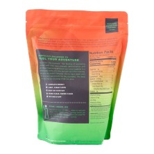 Endurance Fuel 1350g Dauwaltermelon + lime tailwind nutrition sandia