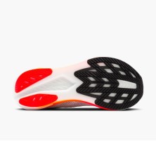 Zapatillas Hyperion 2 Mujer Illusion/Coral/Black brooks