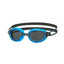 Gafas de natacion Predator Profile Fit - azul/gris zoggs