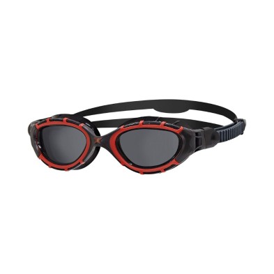 Gafas de natacion Zoggs Predator Flex Polarized Smaller